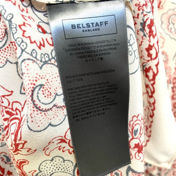 SOLD - Picture 8 of 8